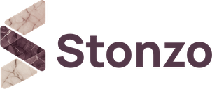 Stonzo
